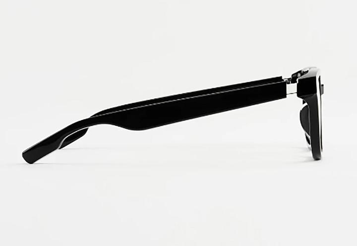 Produktbild Aether Eyewear Aether Audio Eyewear S1/S