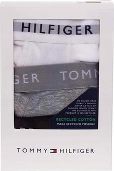 Immagine prodotto Tommy Hilfiger Boxer Essential 3 Pack (M, confezione da 3)