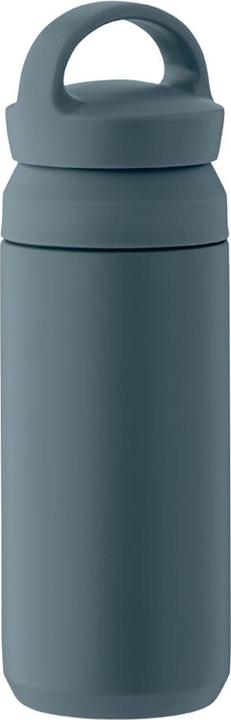 Actual product image MidOcean Onyx Double-Walled 320ml Bottle (0.32 l)