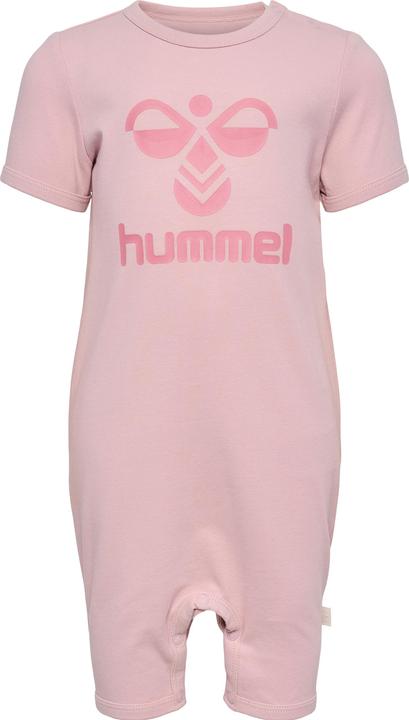hummel Hmlkaren Bodysuit S/S