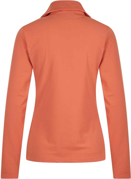 Image du produit HV Polo Darlene (M)