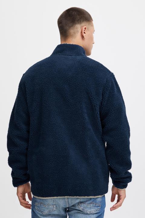 Image du produit Solid SDFreddie - 21301090ME (XXL)