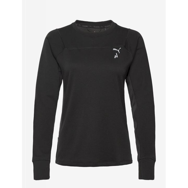 Actual product image Puma Se4Sons PP Raincel LS W (L)