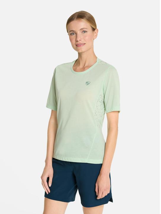 Actual product image Ziener Nesmeralda (L)