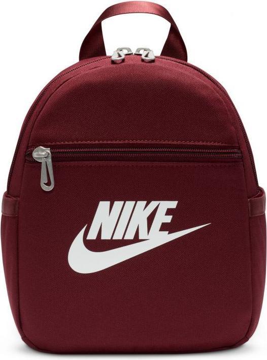 Nike Futura Rucksack