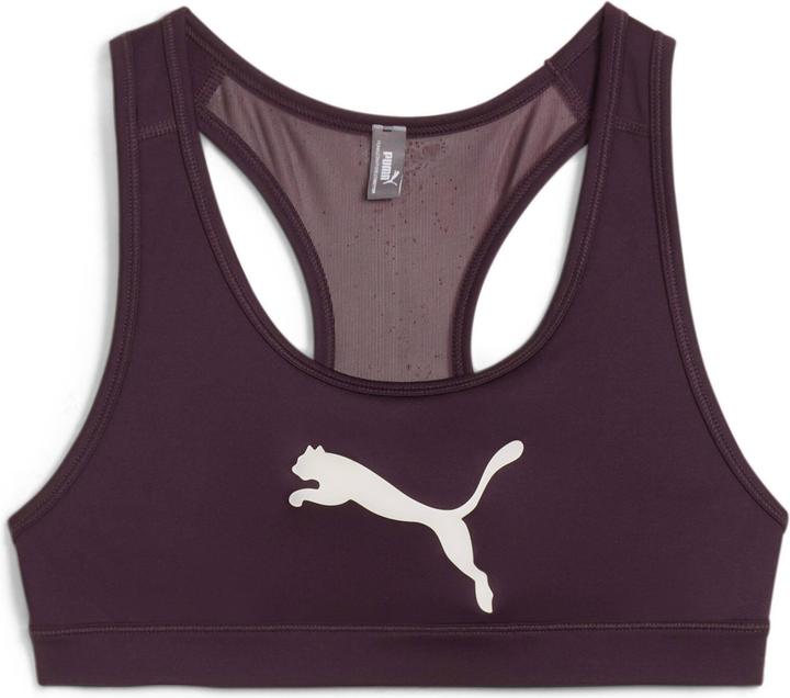 Produktbild Puma 4 Keeps (XS)