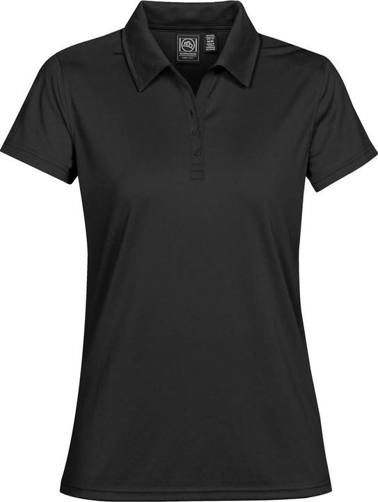 Immagine prodotto Stormtech Polo Eclipse (XL)