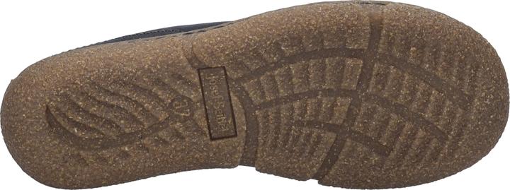Image du produit Josef Seibel 85152-480 (42)
