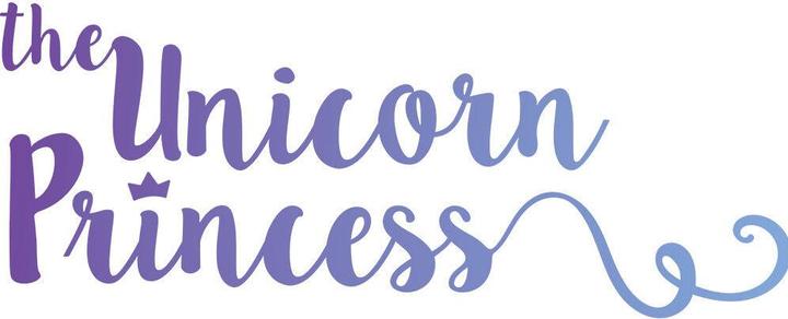 Image du produit Bigben PS4 unicorn princess (PS4)
