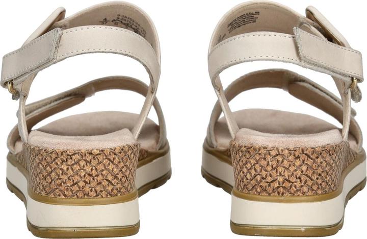 Image du produit Caprice Sandalettes (37)