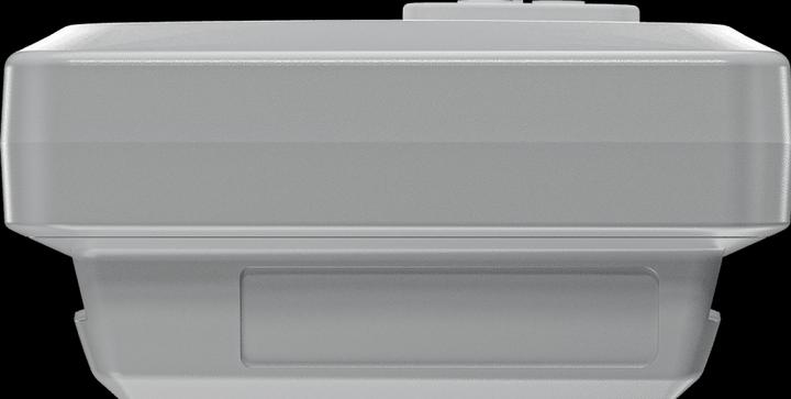 Immagine prodotto Testo Mini-Datenlogger 174 T / USB-C