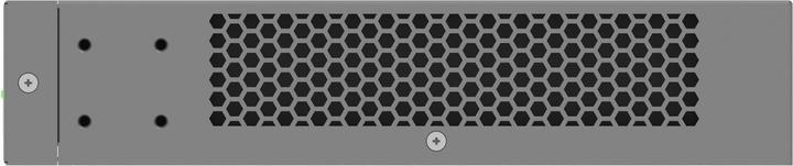 Productafbeelding Netgear MS510TXUP Multi-Gigabit/10G Ethernet Ultra60 PoE++ Smart Managed Pro (8 Havens)