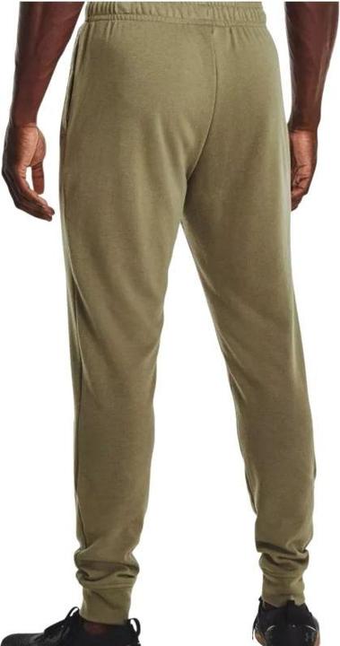 Immagine prodotto Under Armour Rival Terry Joggers 1361642-361 - M (M)