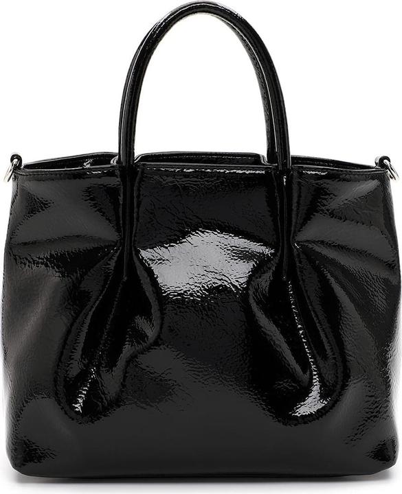 Image du produit Emily und Noah Shopper E&N Damjana (7.97 l)