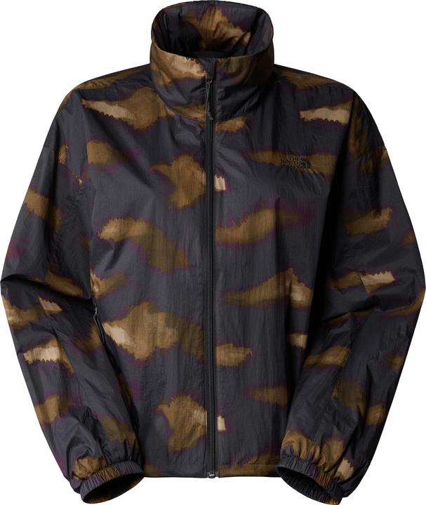 Image du produit North Face M66 Crinkle Vent (M)