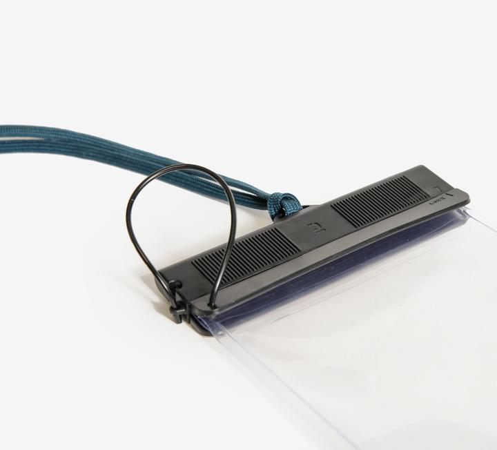 Immagine prodotto Itiwit Borsa impermeabile IPX8
