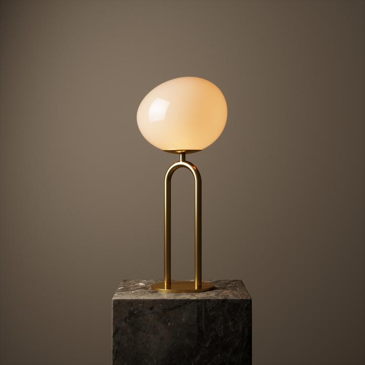 Produktbild Nordlux Shapes (E27)