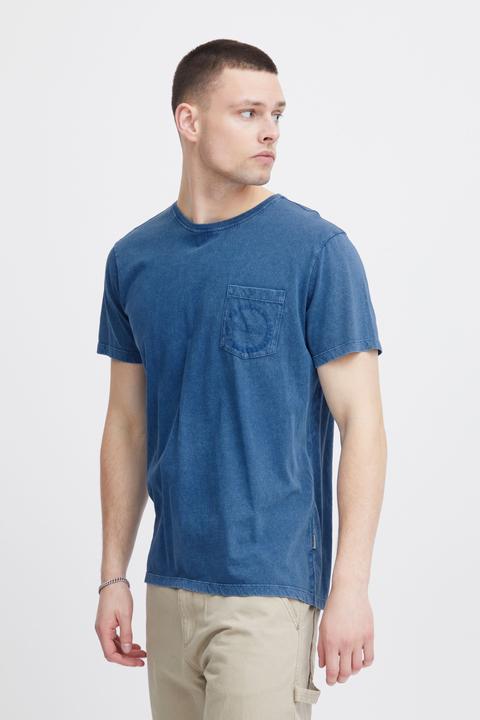 Image du produit Blend BHTee 20716834 (XL)
