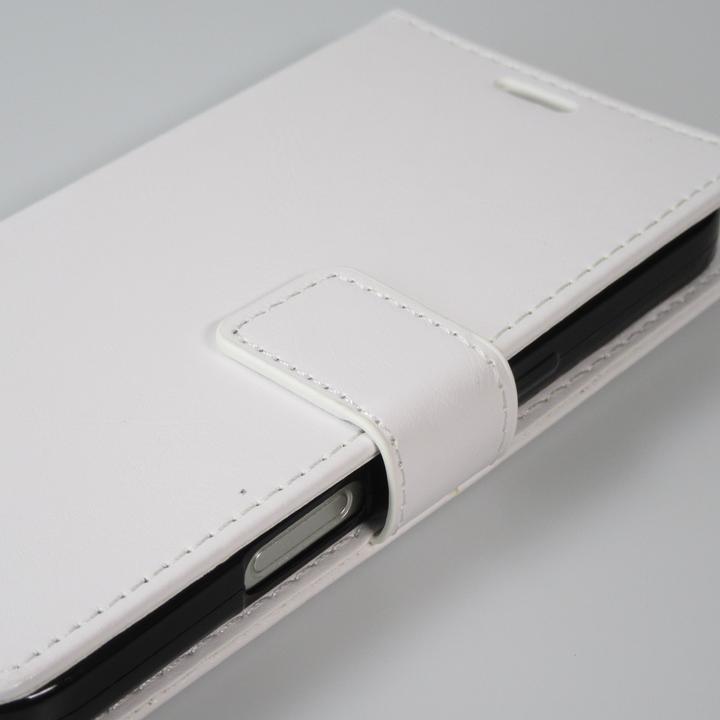 Image du produit PhoneLook Fourre Premium Flip (Apple iPhone 16 Plus)
