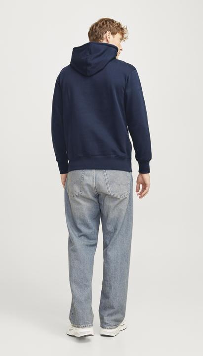 Immagine prodotto Jack & Jones Jorfrederiksberg Sweat Hood Sn (S)
