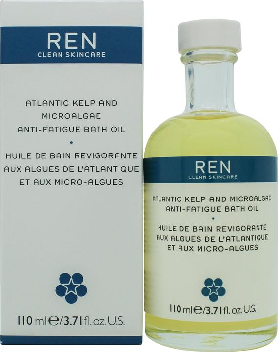Produktbild Ren Anti-Fatigue (110 ml)