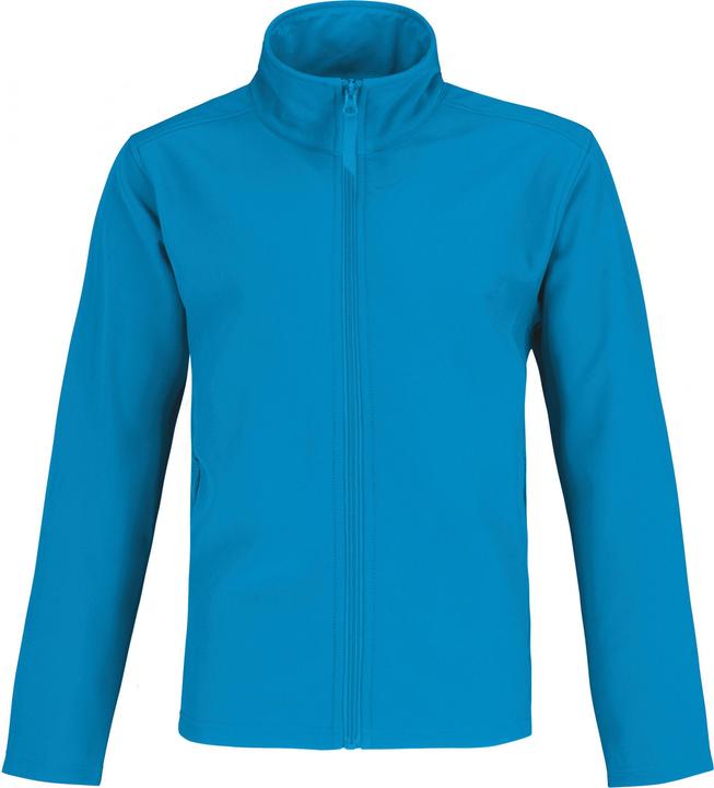 B&C ID.701 (XL)