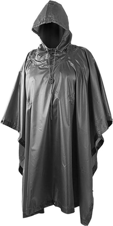 Actual product image Helikon Poncho US Model (One size)