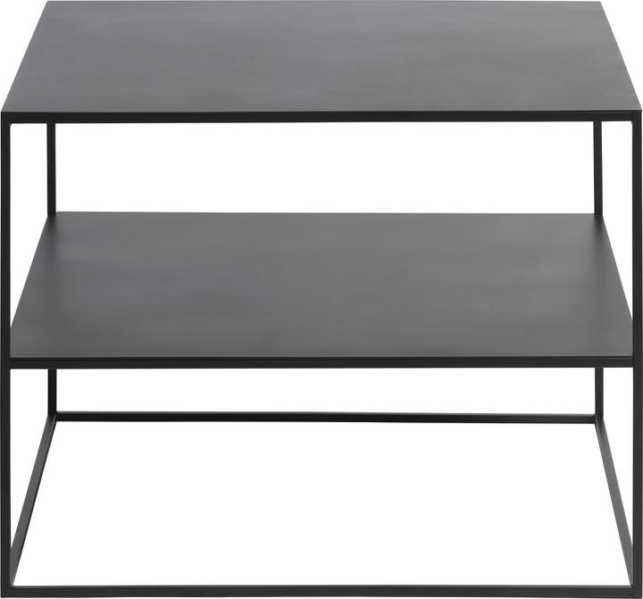 Image du produit Nordic Touch Pandrup (65 x 65 x 50 cm)