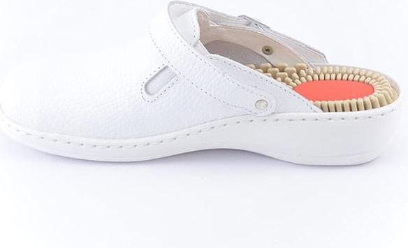 Produktbild Stile Di Vita Palmelato-36 (36)