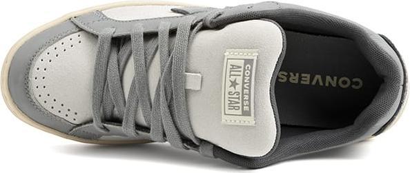 Produktbild Converse Pro Blaze Classic (44)