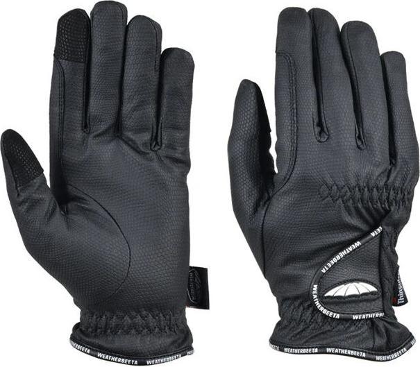 Weatherbeeta Heat-Tec (5)