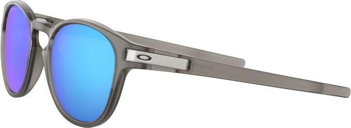 Immagine prodotto Oakley Latch Prizm Sonnenbrille