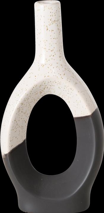 Actual product image Boltze Home Uniqua (1 x, 2.18 l)