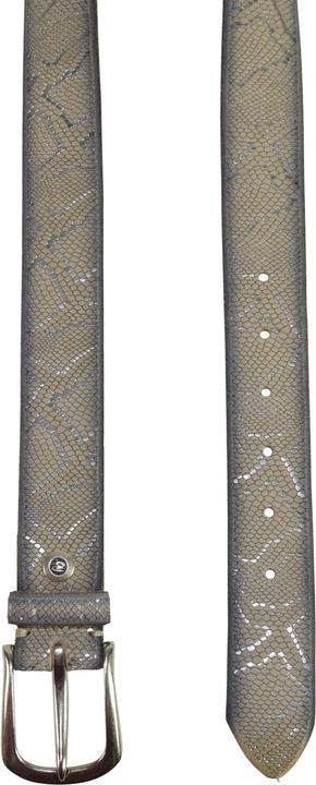 Image du produit B.Belt Ceinture en cuir (80)
