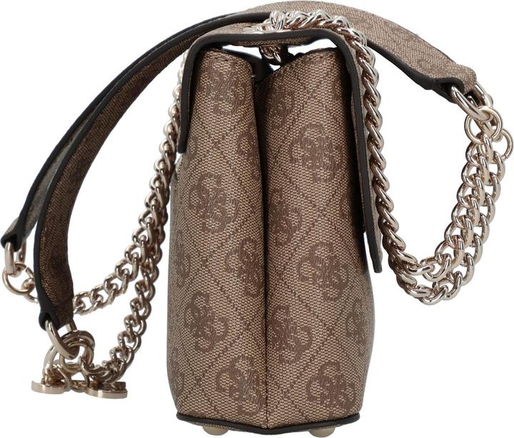 Produktbild Guess Eco Schultertasche 24 cm