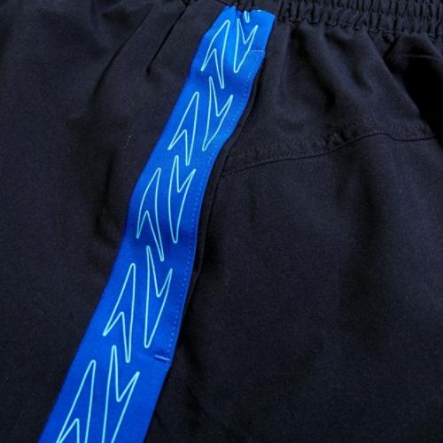 Produktbild Speedo HyperBoom Splice 16" Watershor (XXL)
