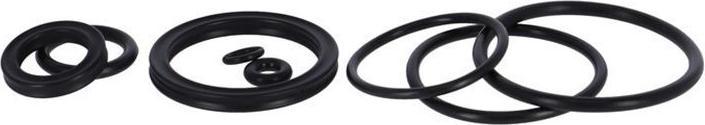 Immagine prodotto Suntour RS21 TriAir2
