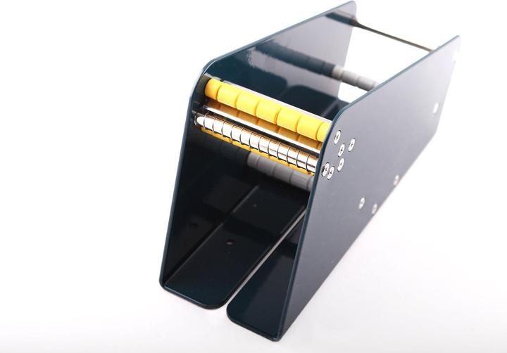 Image du produit Amko Distributeur d'étiquettes LD-318 à 1 compartiment