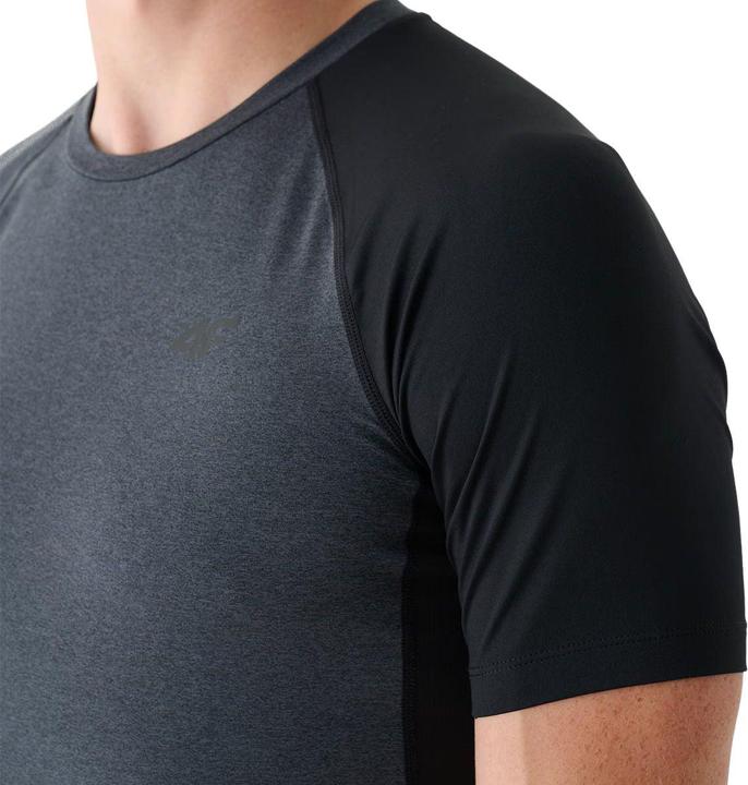 Produktbild 4F FNK M0955 (3XL)