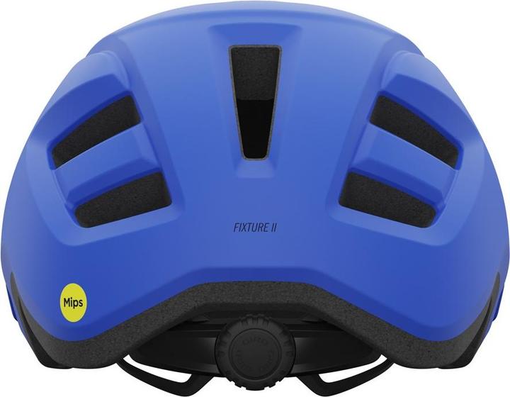 Actual product image Giro Fixture Mips II (54 - 61 cm)