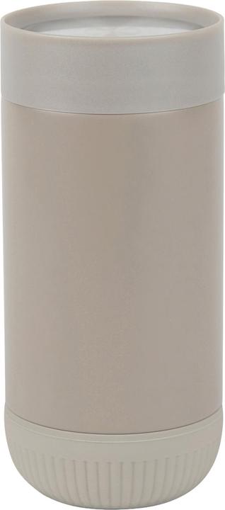 Produktbild Vinga Kaffeebecher Erie Recycelter Edelstahl 350ml (0.35 l)