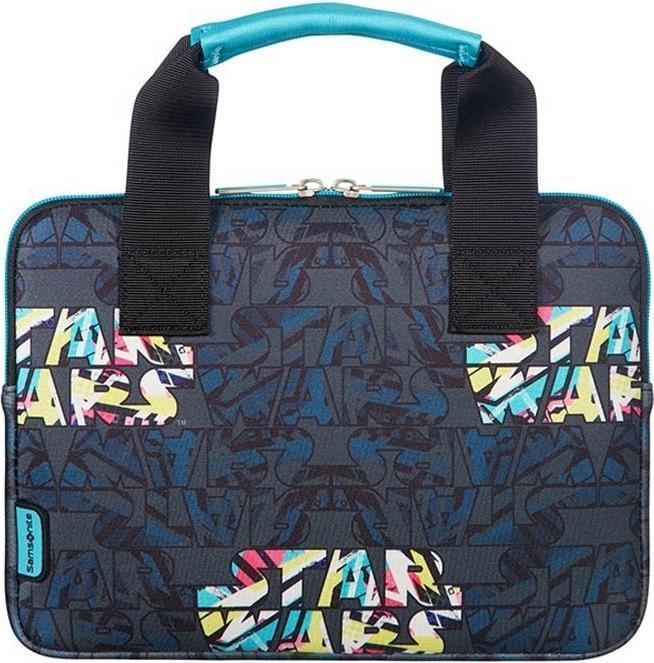 Image du produit Samsonite Airglow Disney - Tablethülle 10,1" (10.10", Universel)
