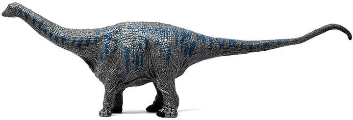 Produktbild Schleich DINOSAURIER Brontozauras