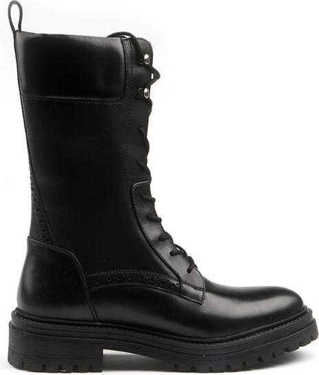 Geox D Hoara (37)