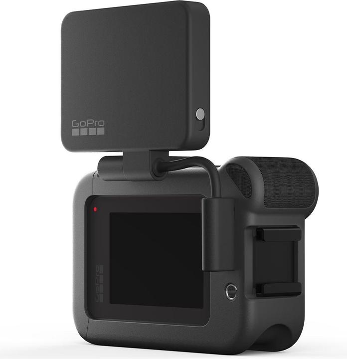 Image du produit GoPro Mod d'affichage (Héros 8)