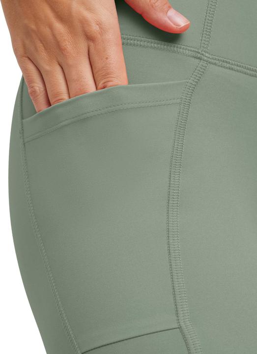Produktbild Falke Damen Training (M)