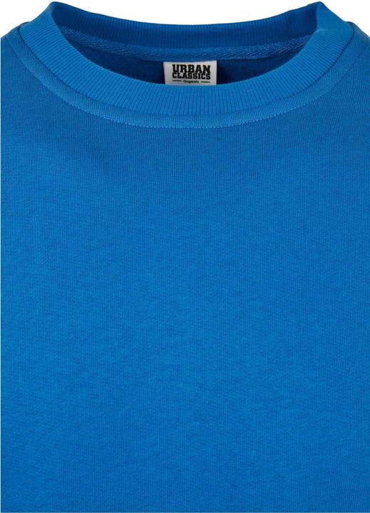 Produktbild Urban Classics Organic Basic Crew (XL)