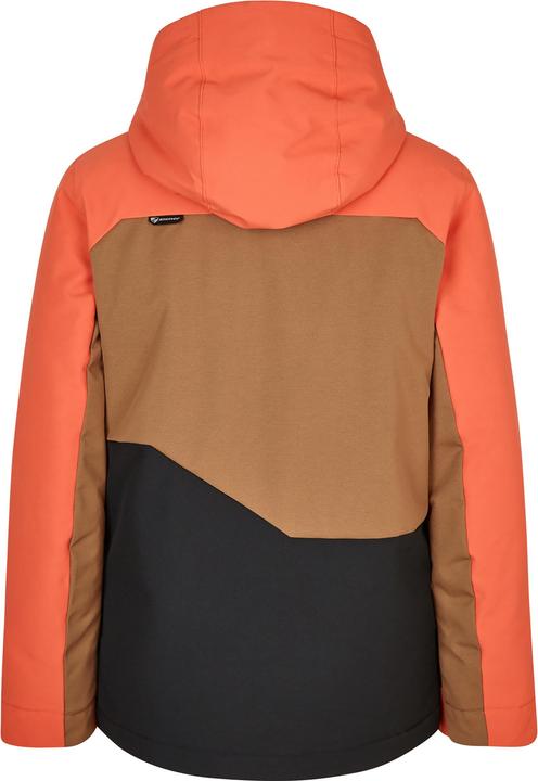 Image du produit Ziener ANDERL jun Jacket (152)