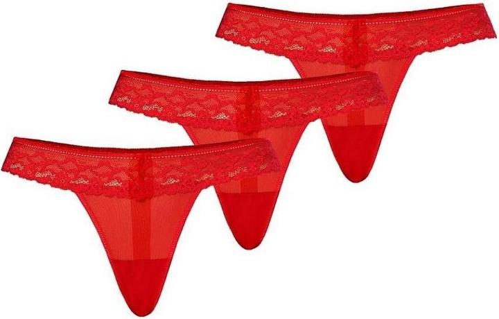 Produktbild Teyli Set (XS)