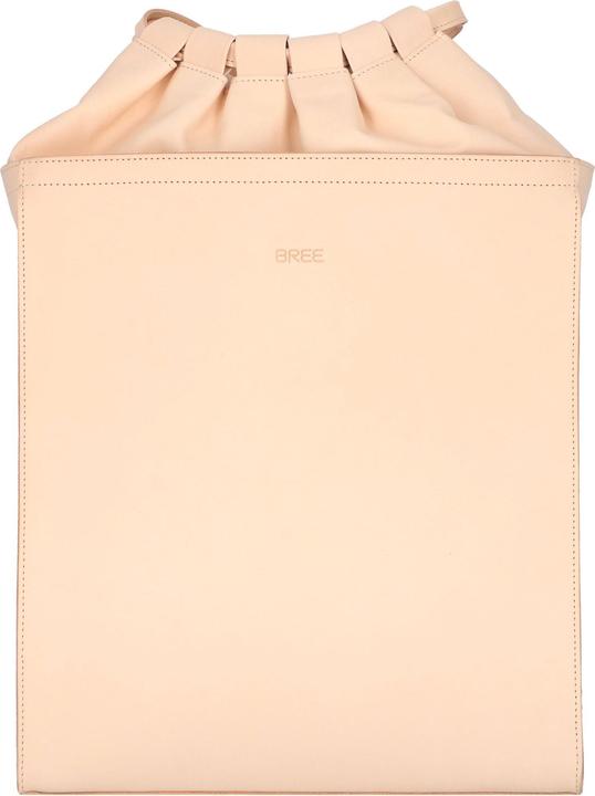 Image du produit Pnch by Bree Nikka 4 Sac à dos en cuir 34 cm (10 l)